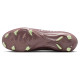 Nike Mercurial Superfly 10 Academy KM FG/MG